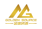 Qingdao  Golden  Source  Industrie  Co.,  Ltd